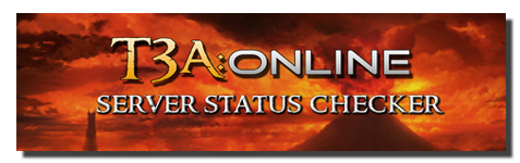 banner_serverstatuschecker.png