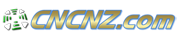 NZ_logo.png